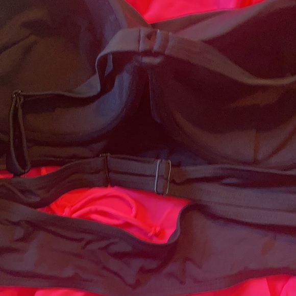 Bikini - Picture 5 of 5